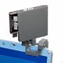 Wi-Fire 500mW High-Gain Wireless G USB Adapter W/ built in powerful 10.4 dBi antenna