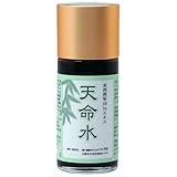 天命水(40ml)