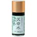 天命水(40ml): 「エキス」の原材料は、青森県八甲田山麓に自生する天然の熊笹(チシマザサ)。何も加えず圧力だけで絞り出した100%ピュアな熊笹エキスです。熊笹15kgからわずか40ml(本品1本分)しか採れない大変貴重なものです。
