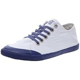 Groundfive Kalash Cvs Lo Baskets mode femme