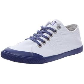 Groundfive Kalash Cvs Lo, Baskets mode femme