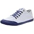 Groundfive Kalash Cvs Lo, Baske