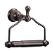 Danze D442251RB Opulence Paper Holder, Oil Rubbed Bronze