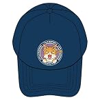 リトルバスターズ! リトルバスターズ! キャップ