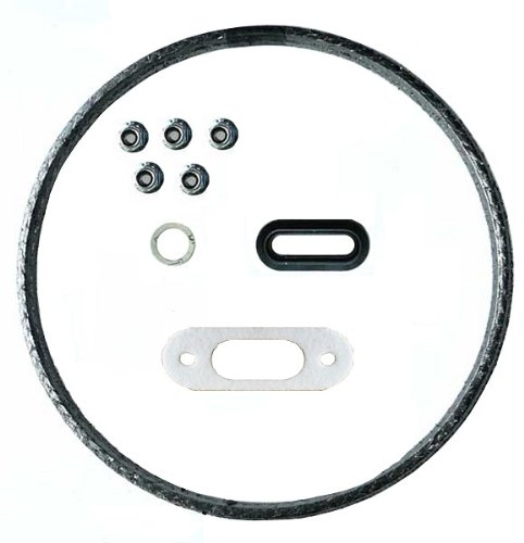 Vaillant 0020025929 Dichtungsatz