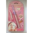 Product Details