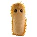 GIANT Microbes - Stomach Ache (Shigella) Plush Toy