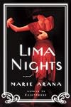 Lima Nights
