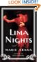 Lima Nights