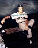 Hall of Fame Memorabilia