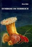 Produkt-Bild: Symbiose im Tierreich
