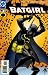 Batgirl, Sep 2000, #6