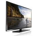 Samsung UE32ES5500KX 32" Full 1080p HD LED SmartTV with Freeview HD Tuner & USB Playback Record