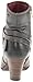 Pikolinos Women's Verona Western Boot