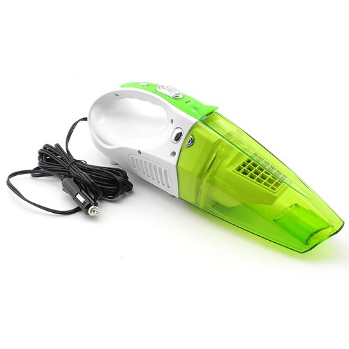 Top 10 Best 12Volt Car Vacuum Cleaner 20182019 on Flipboard by Xayuk