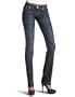 Rock & Republic Women's Stella Classic Rock Pant, Hypocrite Blue, 24