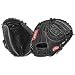 Rawlings Heart of the Hide Pro Mesh Mitt - Men's