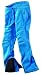Confronta prezzi Northland - Storm Shell Mara Ski, Pantaloni da donna, Blu ciano, 50