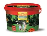 WOLF-Garten 3825230/0207052 Rasen-Reparatur-Set L 150 G