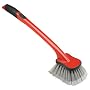 Mothers Wheel & Wheel Well Long Handled Brush