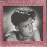 OUT ON YOUR OWN 7 INCH (7" VINYL 45) UK ARISTA 1984