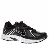 Nike Downshifter 3 Leather 415377005, Running Homme - taille 43