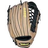 A450 12 Pitcher's Baseball - Junior