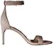 BCBGMAXAZRIA Women's PALM Dress Sandal