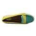 Clarks Women's Cliffrose Enza Loafer