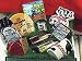 Wisconsin Made Specialties Gift Box