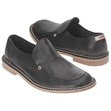 Camper Men's Brothers