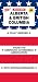 Alberta and British Columbia (AAA Road Map)