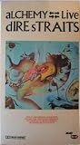 Dire Straits - Alchemy Live [VHS] [1983]