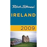 Rick Steves' Ireland 2009