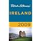learn about Ireland