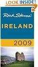 Rick Steves' Ireland...