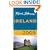 Rick Steves' Ireland 2009
