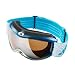 Adidas Yodai Ski Goggles - A133