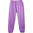Appaman Gym Sweat Pants Fall 2010 -Kids