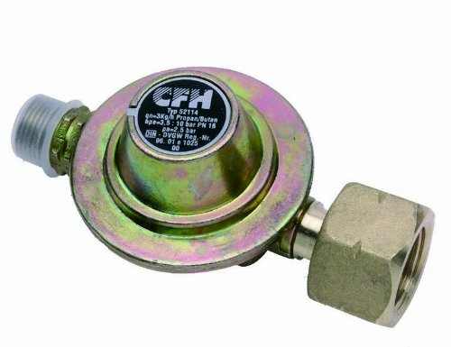 http://ecx.images-amazon.com/images/I/41N4ofYjNKL.jpg http://ecx.images-amazon.com/images/I/41N4ofYjNKL.jpg
