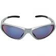 DeWALT Ventilator Blue Lens Safety Glasses Sunglasses