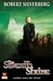Seventh Shrine TPB