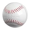 Baseball Sportsline Sports Ball Duncan Yo-Yo