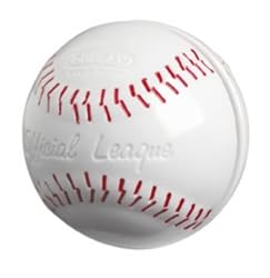 Baseball Sportsline Sports Ball Duncan Yo-Yo