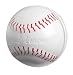 Baseball Sportsline Sports Ball Duncan Yo-Yo