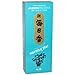 Nippon Kodo - Morning Star - Jasmine 200 Sticks and Holder