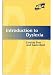 Book Introduction to Dyslexia