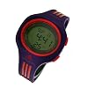 Orig. ADIDAS Uhr Kinderuhr ADM4039 Digital UVP:29,90 3356