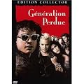 Lost Boys - Two Disc Special Edition (French)