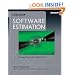 Software Estimation: Demystifying the Black Art